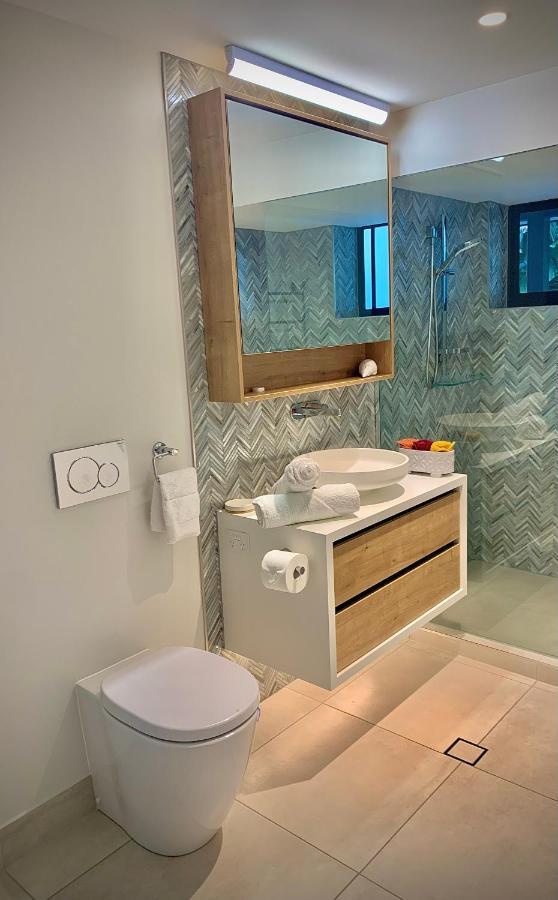 Whitsunday Dreams Apartment Airlie Beach Exterior photo