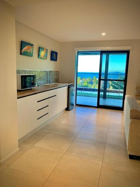 Whitsunday Dreams Apartment Airlie Beach Exterior photo